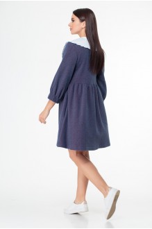 Anelli 973 #9