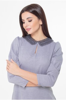 Anelli 1000 #3