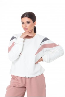 Anelli 1018 #4