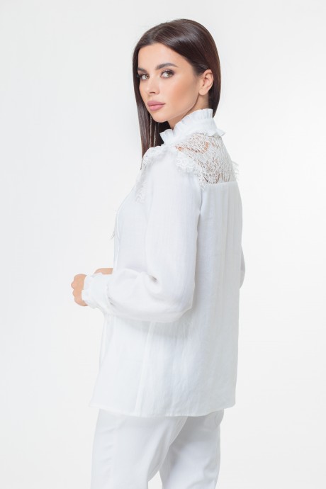 Anelli 1004 #9