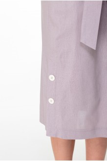 Anelli 1014 #5