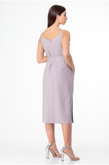 Anelli 1014 #8