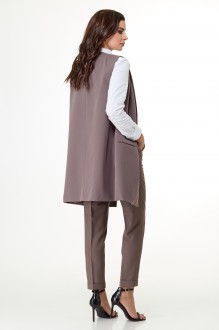 Anelli 418 #4