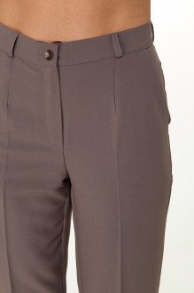Anelli 418 #7