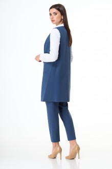 Anelli 1036 #4