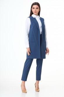 Anelli 1036 #7