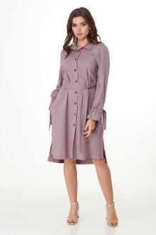Anelli 1038 #5