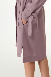Anelli 1038 #8