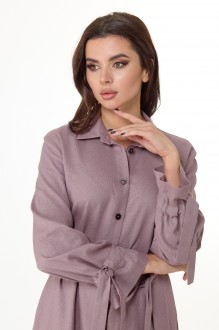 Anelli 1038 #9