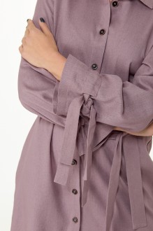 Anelli 1038 #10