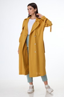Anelli 1029 #3