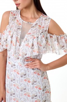 Anelli 1043 #4