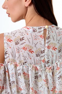 Anelli 1043 #8