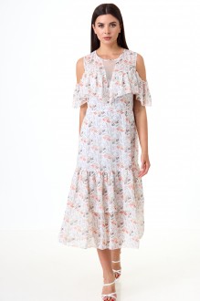 Anelli 1043 #9