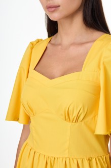 Anelli 1058 #3