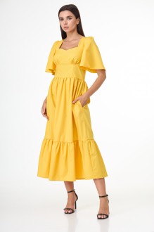 Anelli 1058 #8