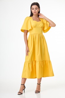 Anelli 1058 #9