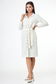 Anelli 1094 #5