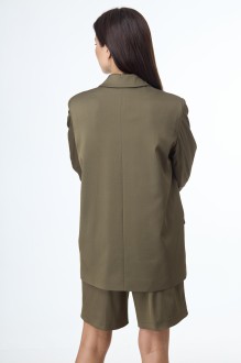 Anelli 1083 #4