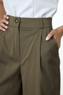 Anelli 1083 #7