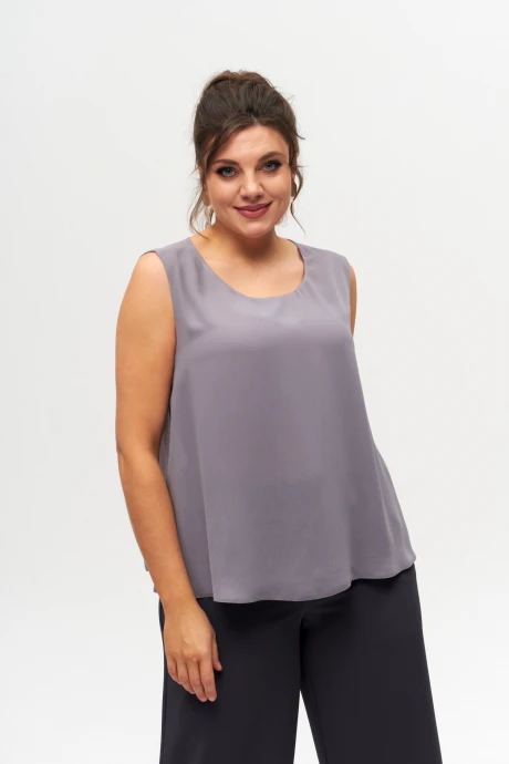 Anelli 303 #1