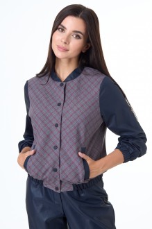Anelli 1067