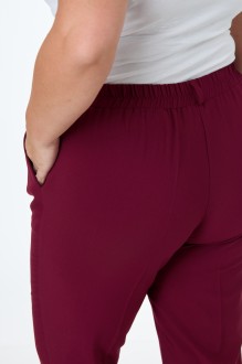 Anelli 518 #3
