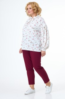 Anelli 1079 #2
