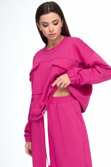 Anelli 1143 #2