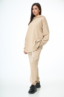 Anelli 976 #2