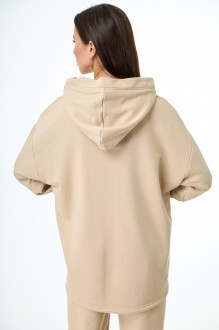 Anelli 976 #6