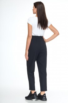 Anelli 1131 #3