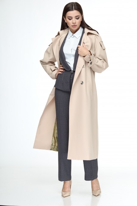 Anelli 1046 #1