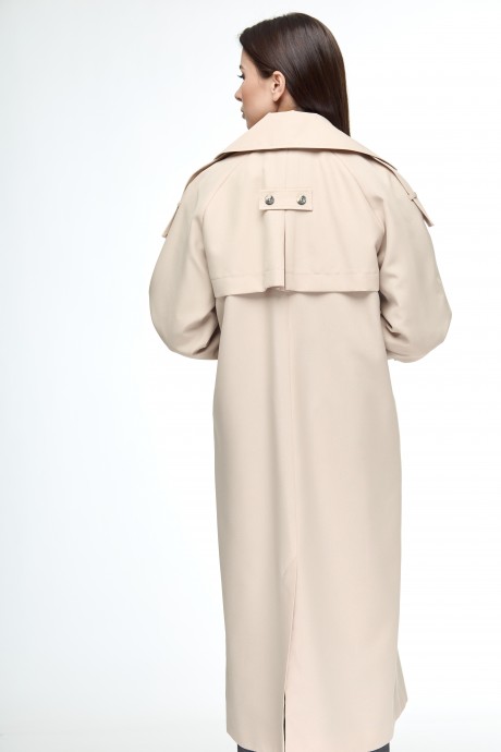 Anelli 1046 #3