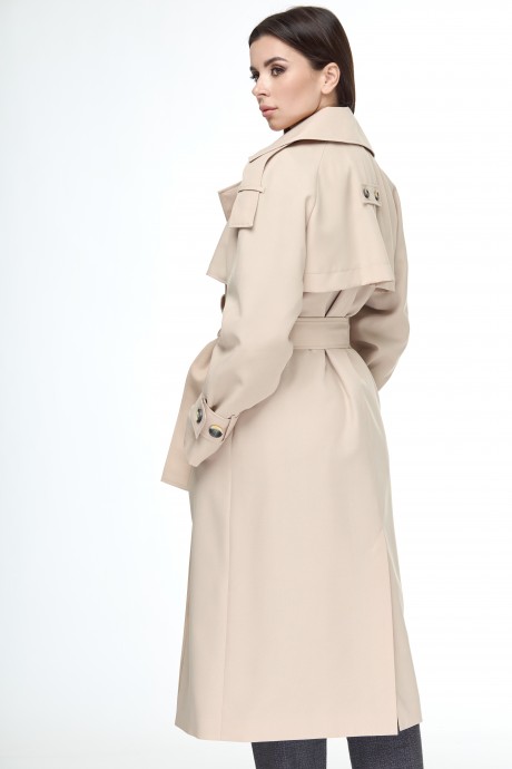 Anelli 1046 #6