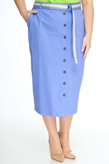 Anelli 1133 #5