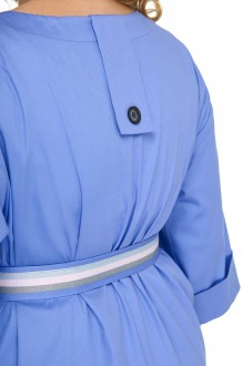 Anelli 1133 #8