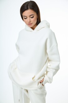 Anelli 976 #6