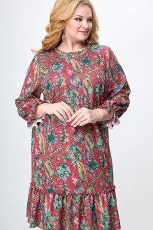 Anelli 1139 #2