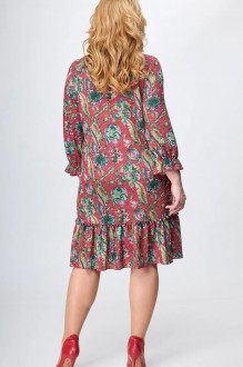 Anelli 1139 #3