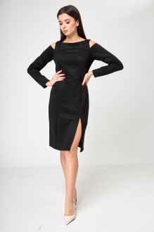Anelli 1182 #2