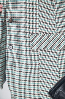 Anelli 1145 #4