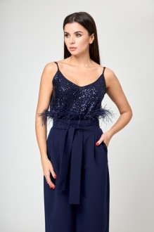 Anelli 1190 #6