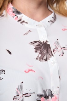 Anelli 1163 #3