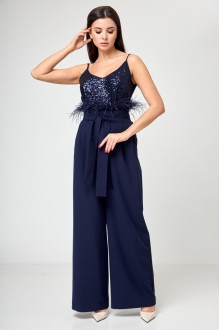 Anelli 1189 #4