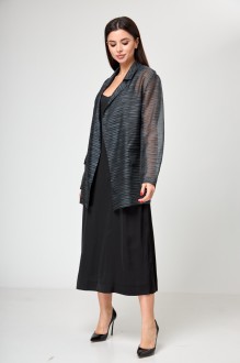 Anelli 1195 #2