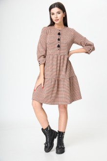 Anelli 833 #2