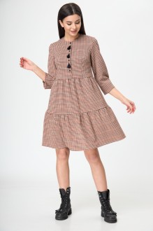 Anelli 833 #6