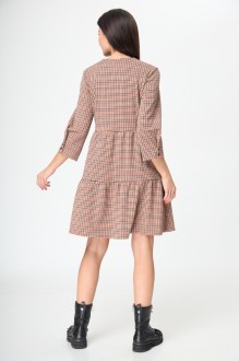 Anelli 833 #7