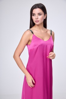 Anelli 1180 #2